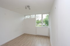 foto 18 Kreek 125 slaapkamer 2.jpg